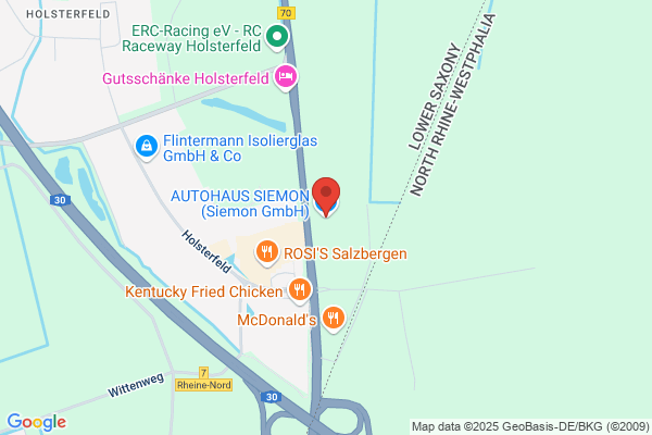Simon GmbH