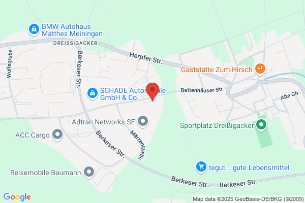 Weißkopf-Werkzeuge