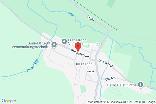 Schimanski Elektroanlagen GmbH
