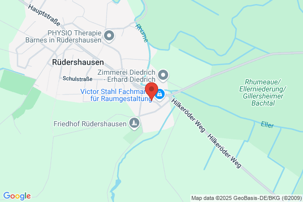 Kopp Bau-Service-GmbH