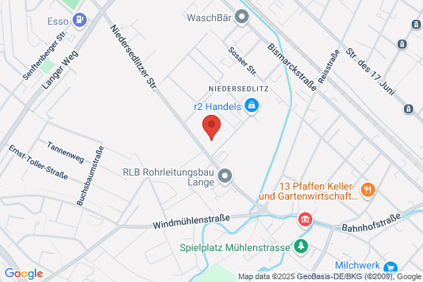 ZARGES GmbH & Co. KG