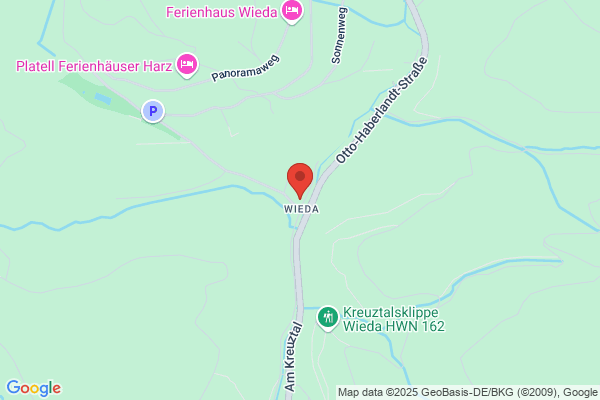 Zur Post