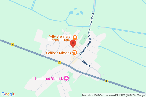 Kinder- und Jugendföderverein V.I.F. e.V.