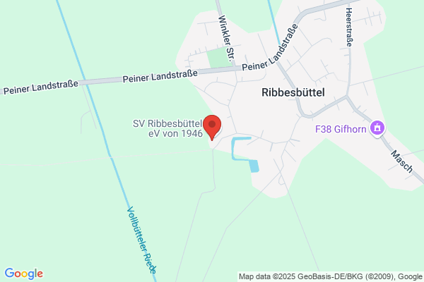Gemeinde Rötgesbüttel