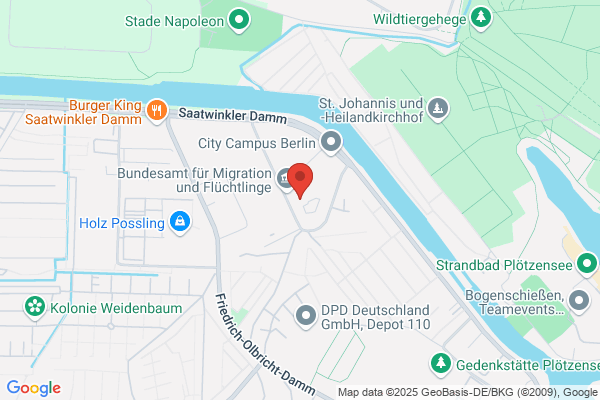 COMTEC EDV Systeme GmbH