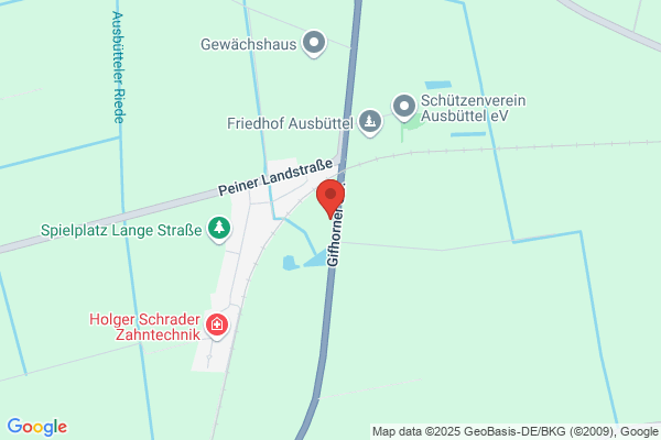 Jugendwerkstatt Gifhorn