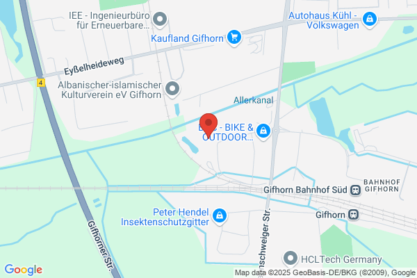 RPT Rapid Prototyping Technologie