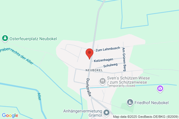 Umbrella Customer Solutions GmbH