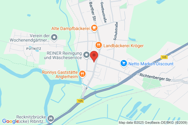 Linden-Apotheke
