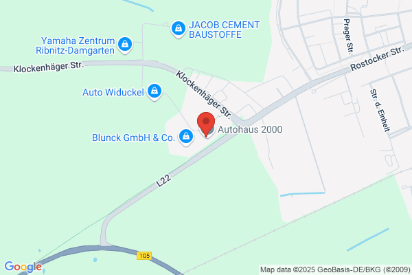 Autohaus Wigger GmbH