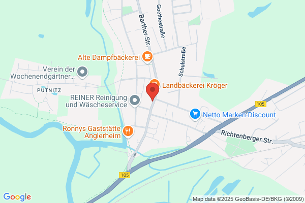 Sparkasse Vorpommern
