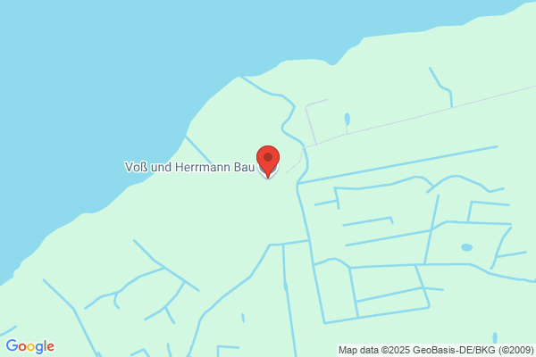 Voß & Herrmann Bau GmbH