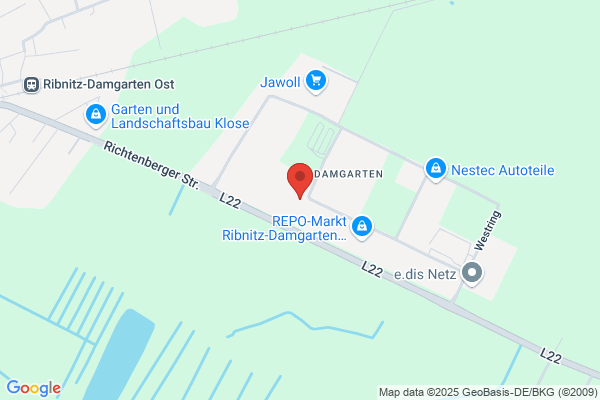 Quadus GmbH