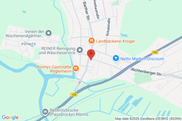 brillen.de