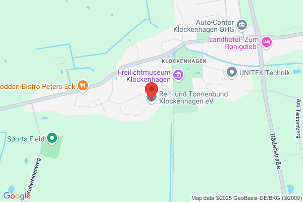 Nordkerze