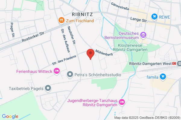 Berndts Fahrschule