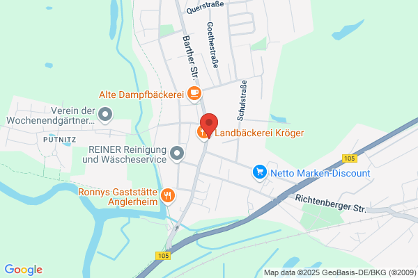 Beerdigungsinstitut Brunhilde Schwinkendorf Nachfolger e.K Inhaber Christoph Winkler