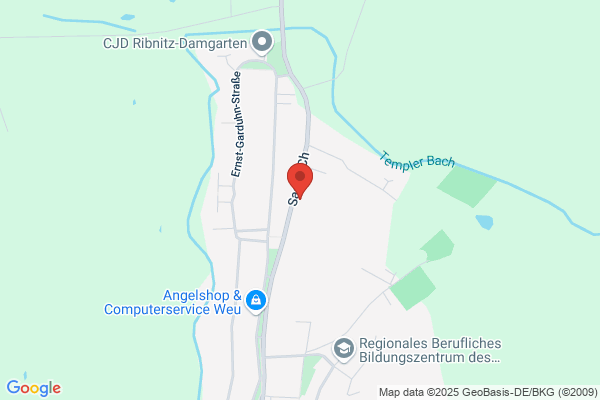 Vergölst GmbH Reifen + Autoservice