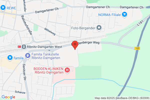 BauBeCon Sanierungsträger GmbH