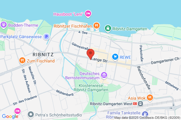 Bernstein-Dental GmbH