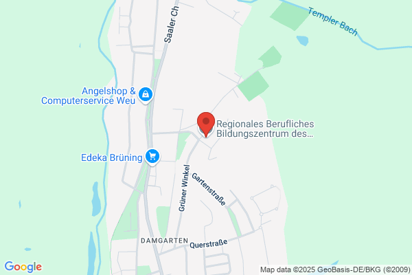 Bildungszentrum