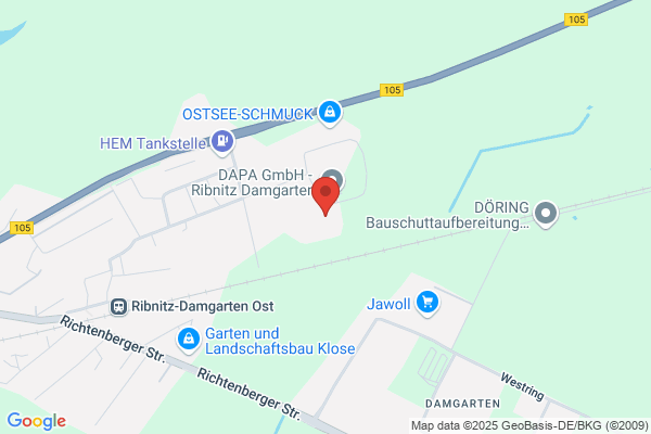 CJD Christliches Jugenddorf- werk e. V.