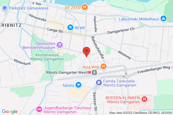 Dipl.-Med. Peer Süßmann