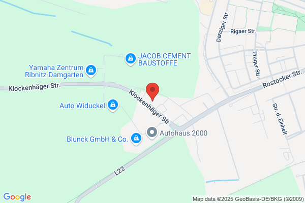 Jagst Heizungs-, Sanitär-, Fachgroßhandel GmbH