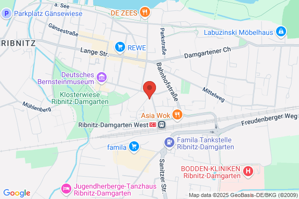 OTB GmbH