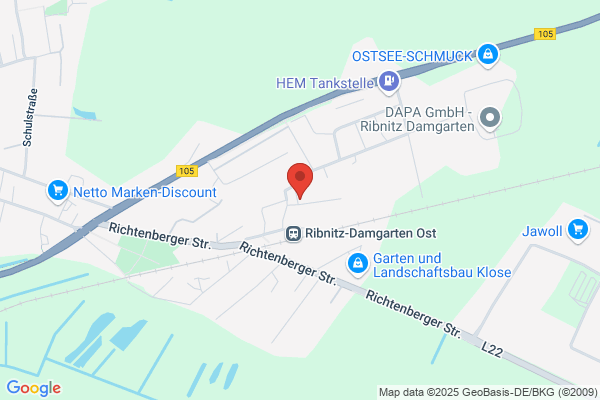 Raiffeisen HaGe