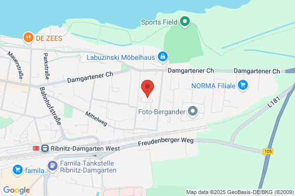 Friseursalon HAARmonie Inh. Michaela Bretschneider