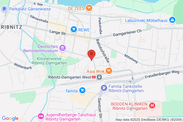 Institut Lernen & Leben e.V. Hort in der Theodor-Bauermeister Schule