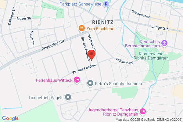 Institut Lernen und Leben e.V. Integrative Kita Kinderakademie
