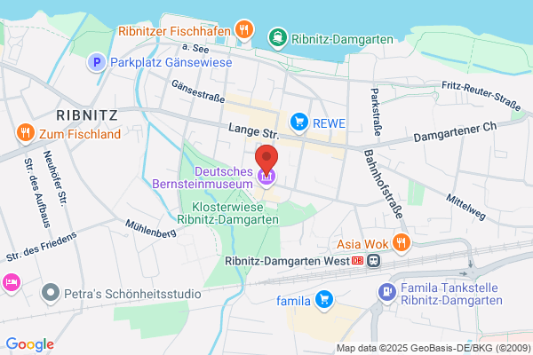 Ev.-Luth.Kirche