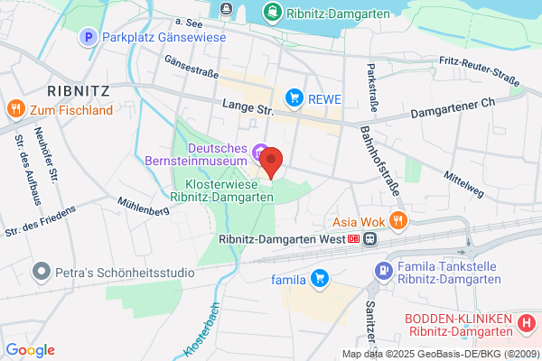 Maxi Meyer-Hölke