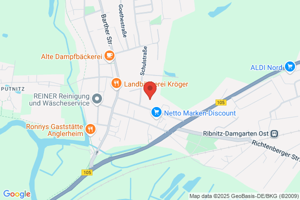 Grundschule