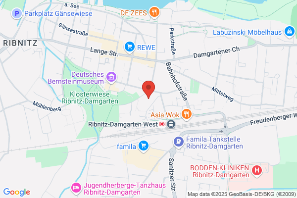Grundschule Theodor Bauermeister