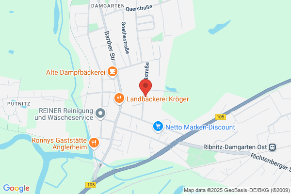 Realschule