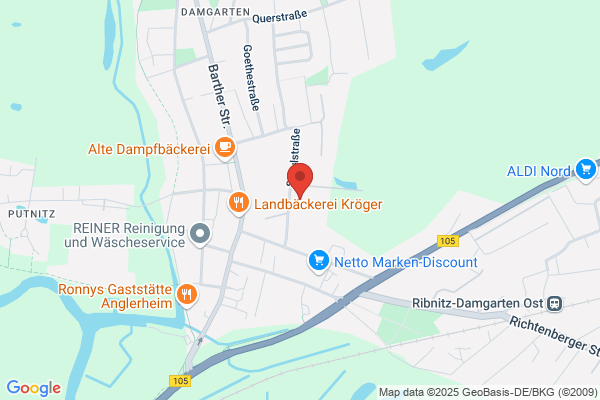 Sporthalle Schulstraße Darmgarten