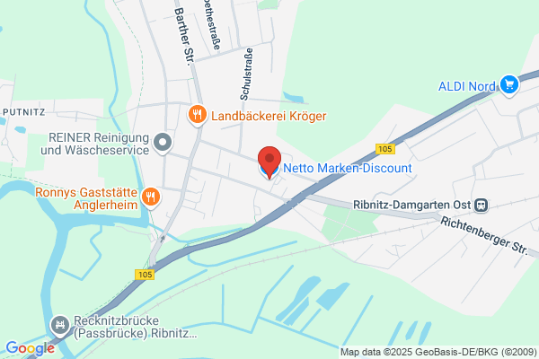 Netto Marken-Discount