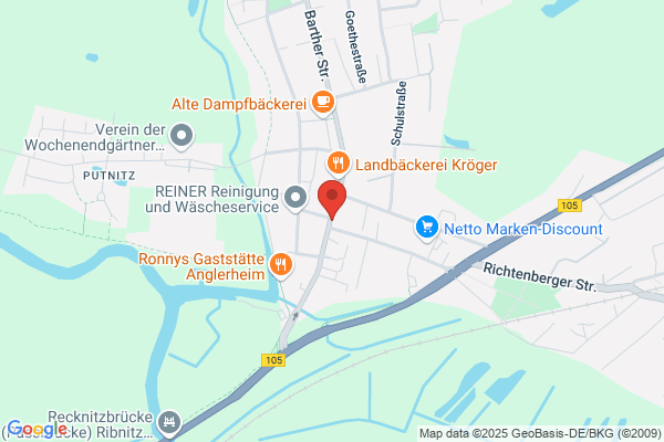 R+V Versicherung