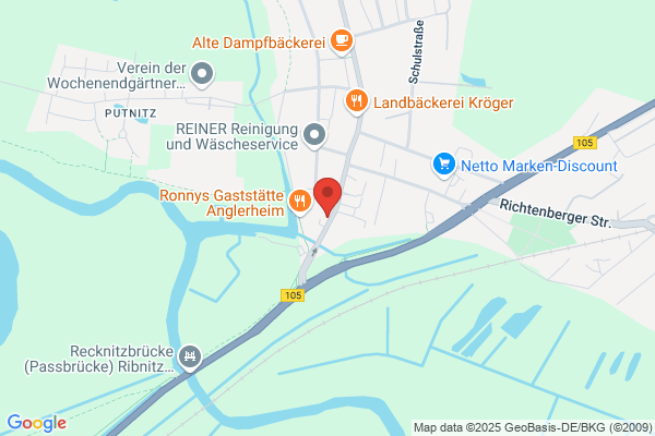 Versicherungsmakler Hirschmann-Prochatzki