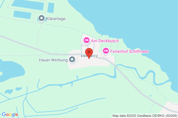 Werbeagentur Nord Design