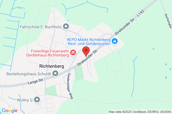 Dental-Labor Gerd Kock GmbH