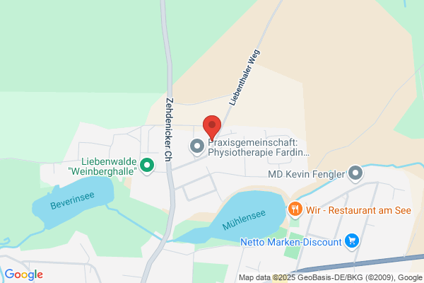 Dipl.-Ing. Ingenieurbüro Schliecker