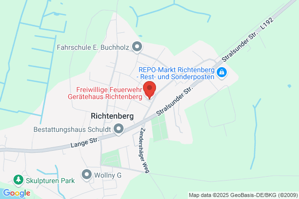 Freiwillige-