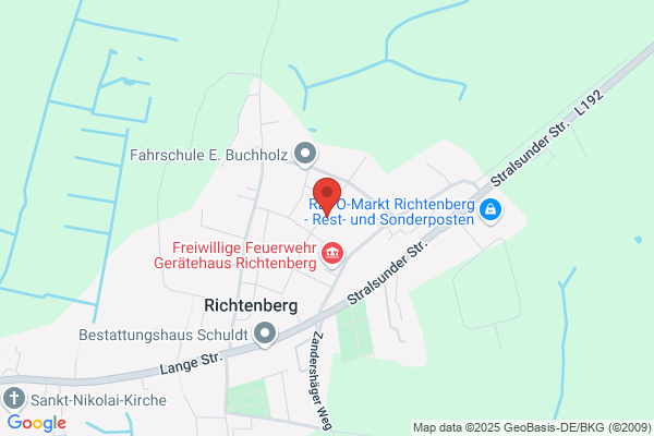 Garten- und Wegebau Augustin