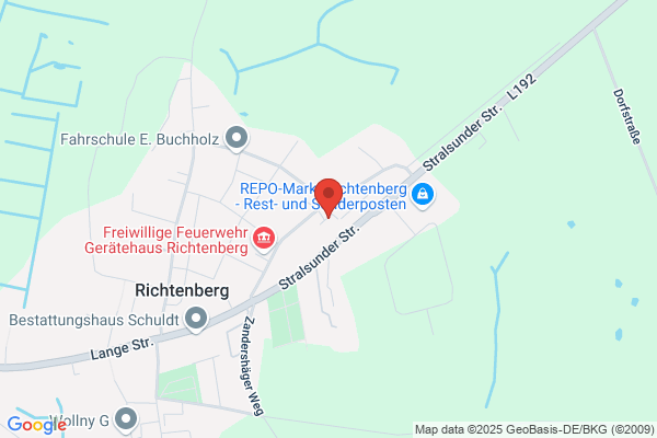Hausmeister-Service-GmbH