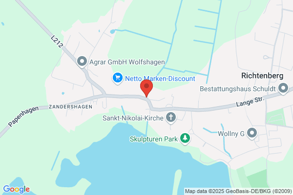 Kath. Kirche