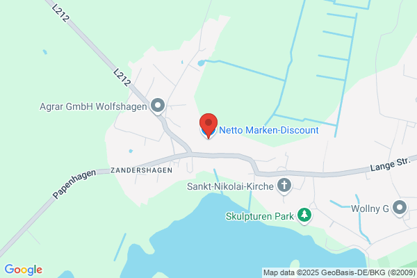 Netto Marken-Discount